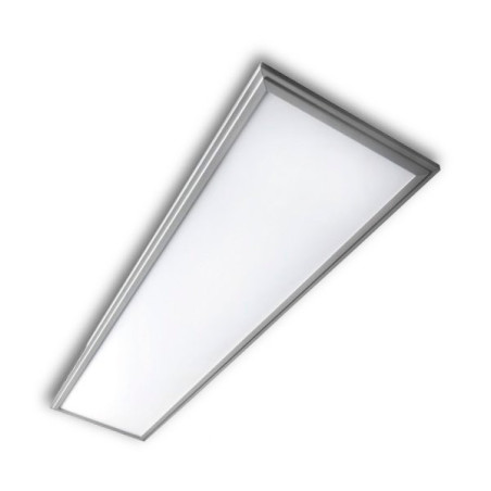 Led-Panel 30 x 120 cm 40W...
