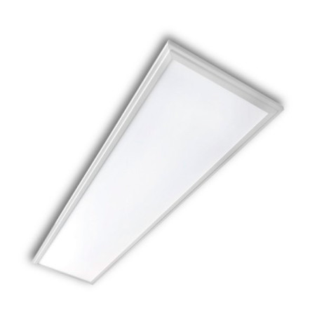 Panel Led 30 x 120 cm 40W...