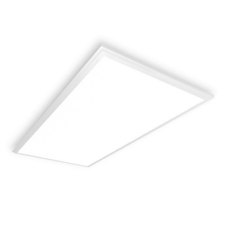 Panel Led 30 x 60 cm 25W...