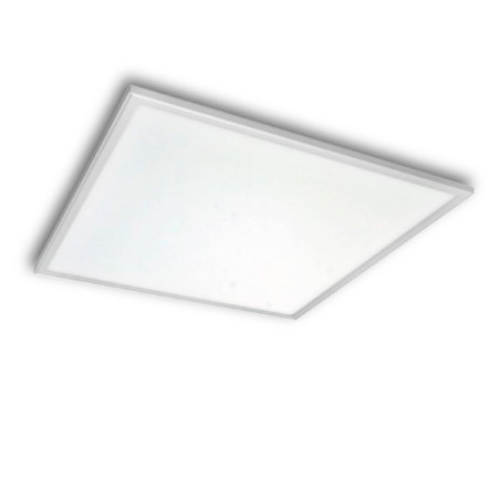LED Panel - Extra-slim,...