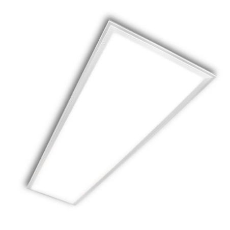 LED Panel - Extra-slim,...