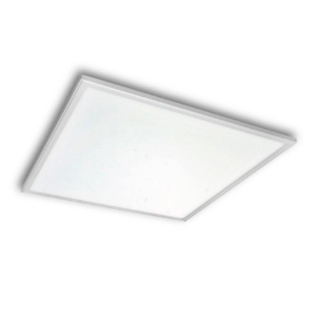 Panel Led 60x60 40W serie eco