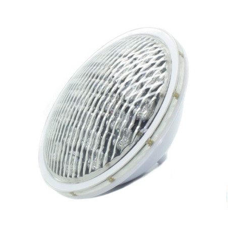 LED Poolleuchte 18W PAR56...