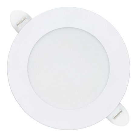 Downlight Led 7W blanco...