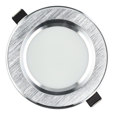 LED Downlight - Wide Beam...