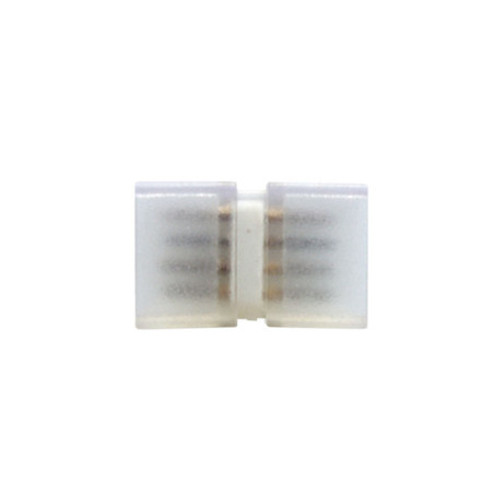 Splice striscia led 220V RGB