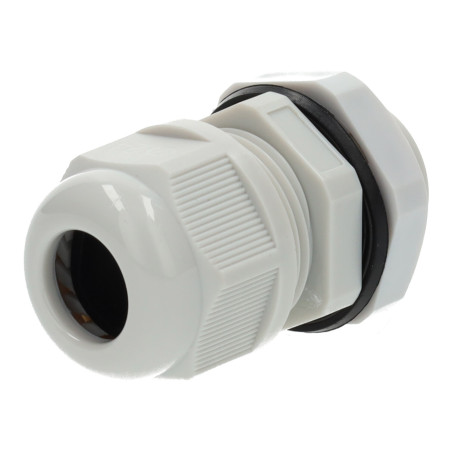 Prensacables NPT 1/2"