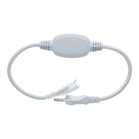Quick plug kit led strip...