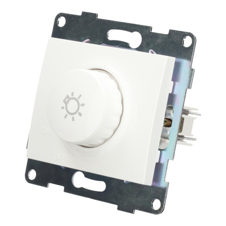 Dimmer LED 630W série PC