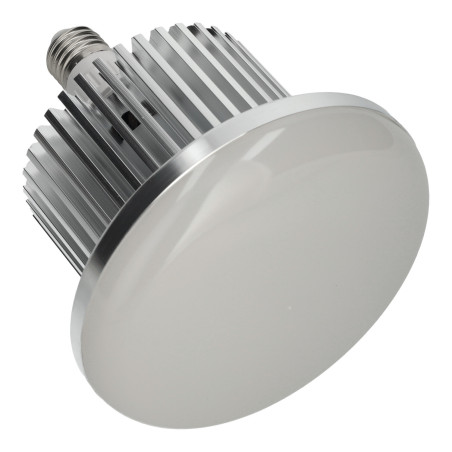 Industrial led light 50W