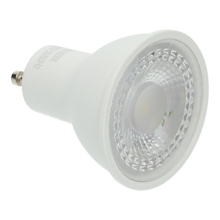 Lampadina DICROICA LED 7W...