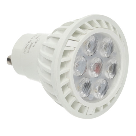 Dicroica 5W GU10
