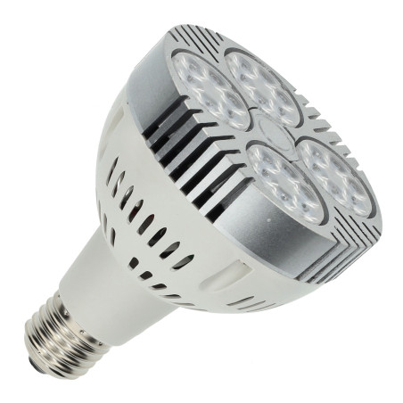 PAR30 35W Osram Chip