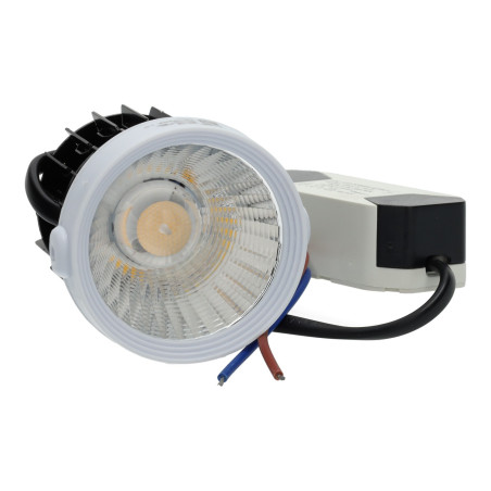 Lámpara AR60 9W