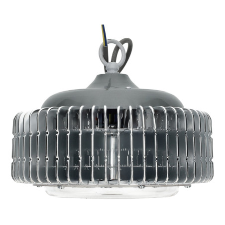 High Bay SMD LED Light -...