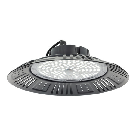 Campana a LED UFO 150W 90o