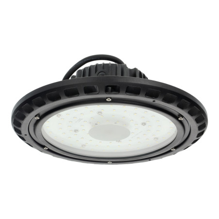 UFO 100W Samsung LED Bell -...