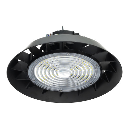 UFO 150W Samsung LED Bell -...