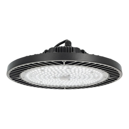 UFO 200W Samsung LED Bell -...