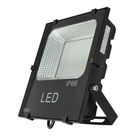 Proiettore LED piatto SMD...