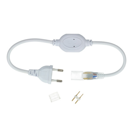 Kit de connexion à bande de...