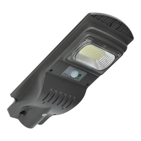 20W LED SOLAR STREET LIGHT...
