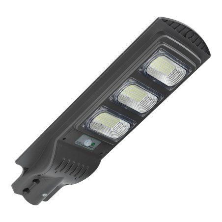 60W LED SOLAR STREET LIGHT...