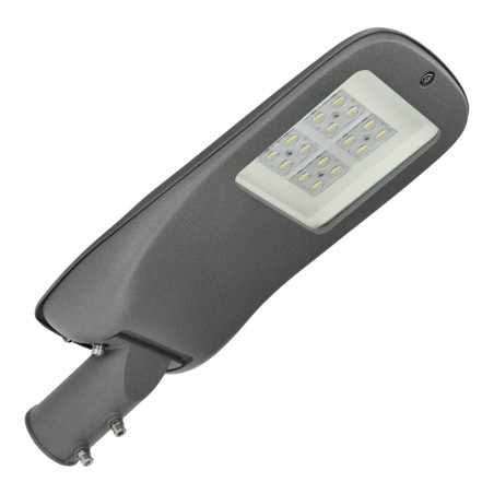 60W LED STREETLIGHT...