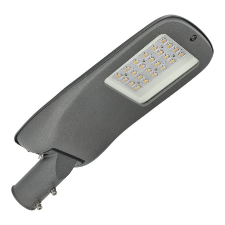 LAMPADA A LED LUMILEDS 100W...