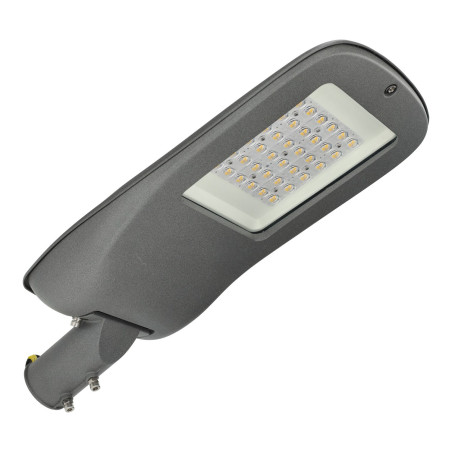 Lampadaire LED 150W...