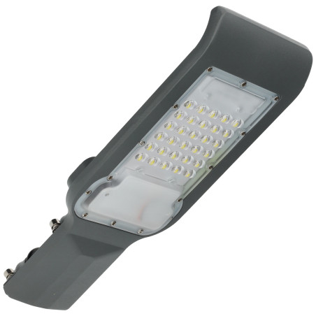 Farola LED 30W