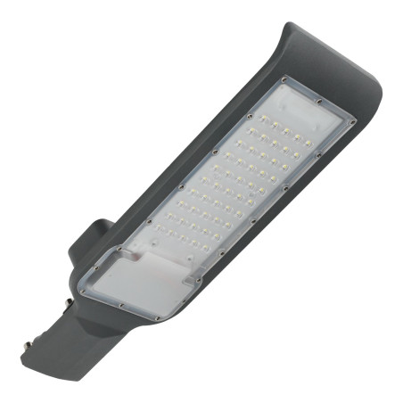 Farola LED 50W