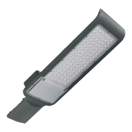 LED-Lampenleuchte 100W