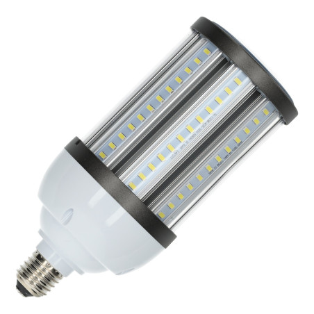 Lampada a Led Public...