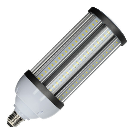 LED Corn Lamp for Public...