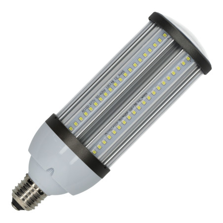 LED Corn Lamp for Public...