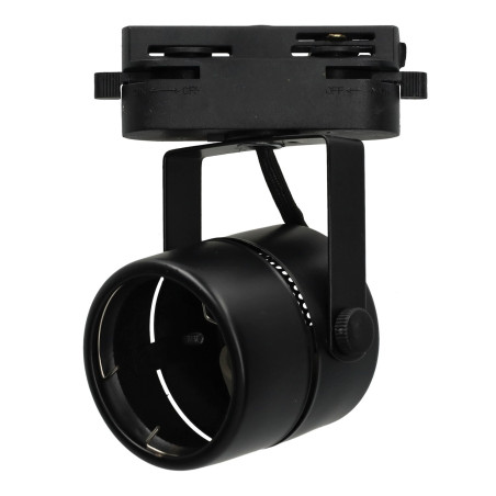 COMPACT Rail Spotlight -...