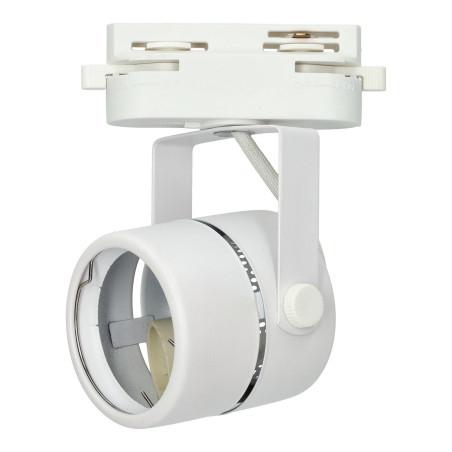 COMPACT Rail Spotlight -...