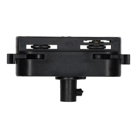 Adaptateur de rail...