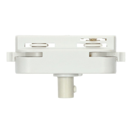 Adaptateur de rail...