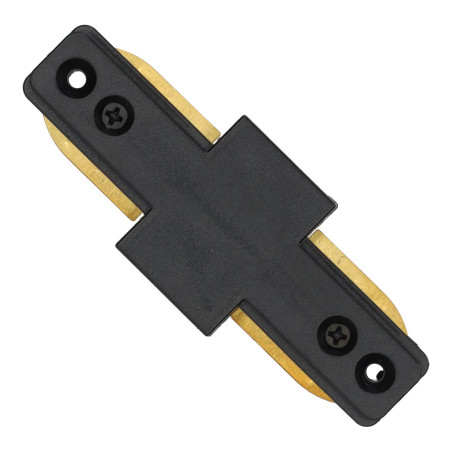 Connectable PVC Rail...