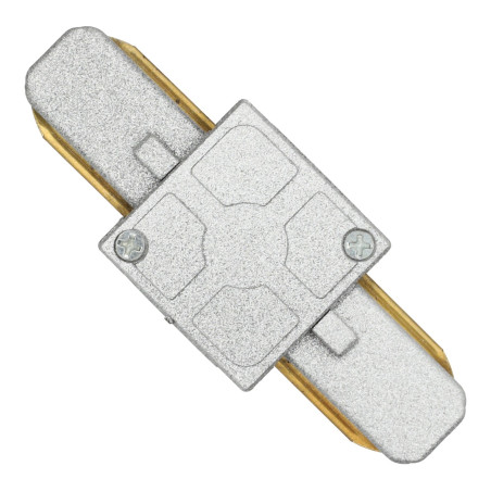Connectable Rail Connector...