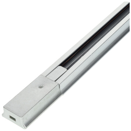 LED Spotlights Rail -...