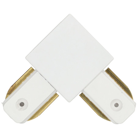 Connectable PVC Rail...