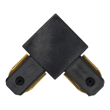Connectable PVC Rail...