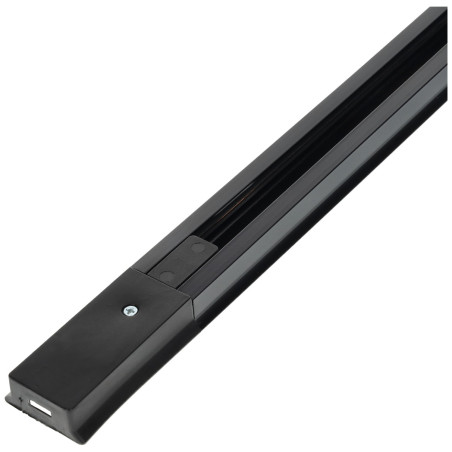 Connectable LED Spotlights...