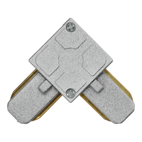 Connectable Rail Connector...