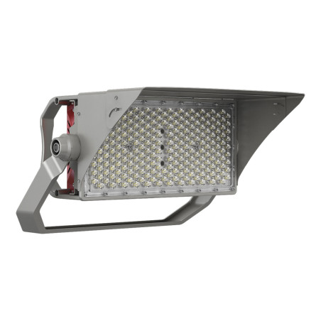 600W STADIUM floodlight...