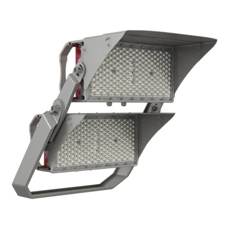 Proyector LED STADIUM...