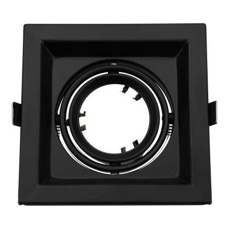 Marco orientable para AR60...